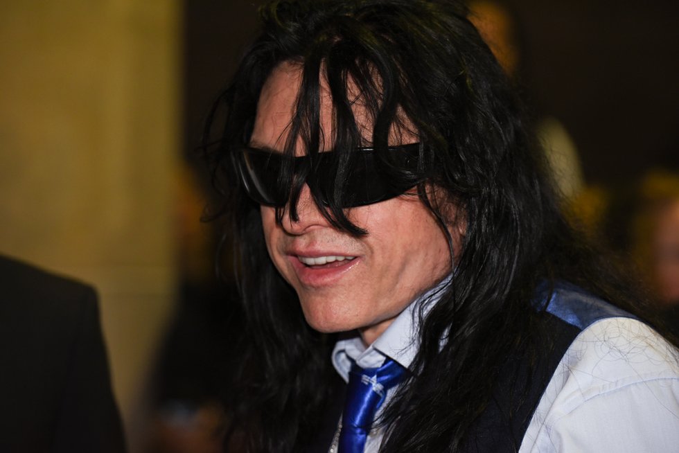 Tommy Wiseau-TheDisasterArtist.jpg