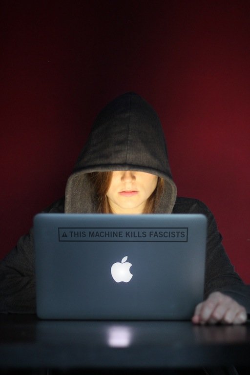 SummerWorks review TrompeLaMort, Or Goriot In The 21st Century NOW