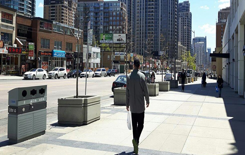 Why Transform Yonge is a turning point for citybuilding in Toronto NOW Magazine