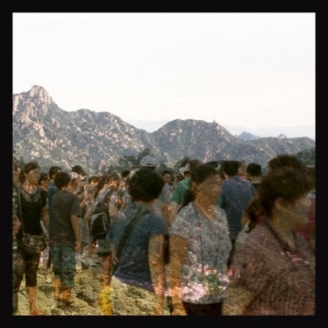 Acts Of Exposure - NOW Magazine