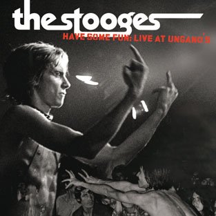 albums-TheStooges-0416.jpg