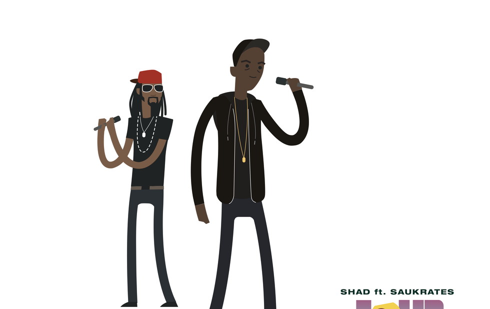 canadian video game stores