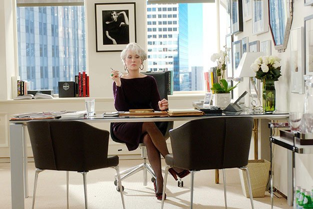 devilwearsprada.jpg devilwearsprada.jpg