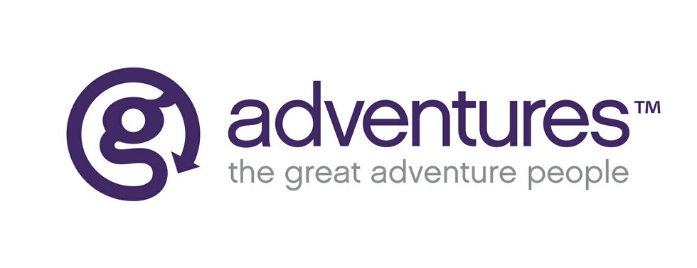 g_adventures_logo