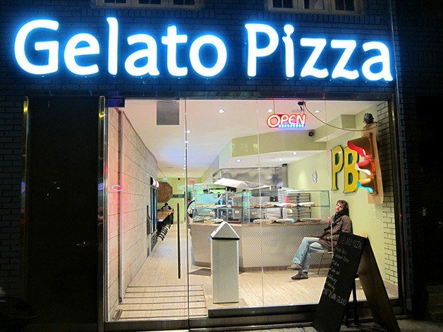 gelatopizza_large.jpg