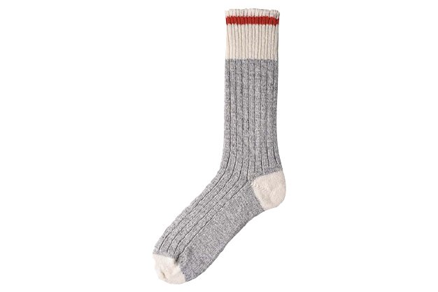 Happy Feet: The Sock Guide - NOW Magazine
