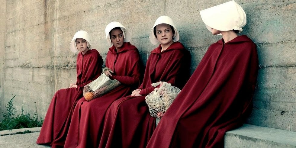 handmaids-tale-1492723159.jpg