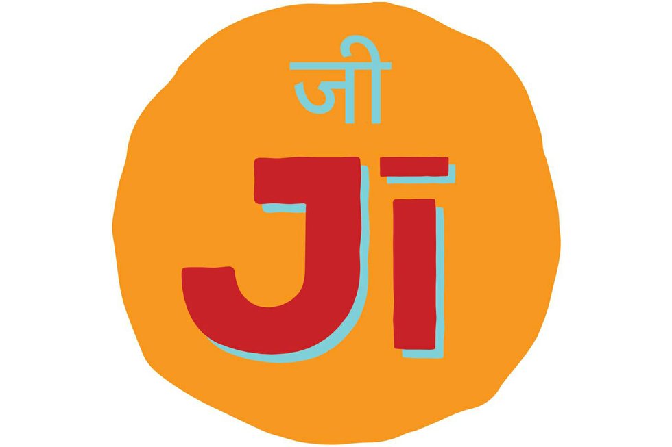 Ji to replace Concession Road on St. Clair West - NOW Magazine