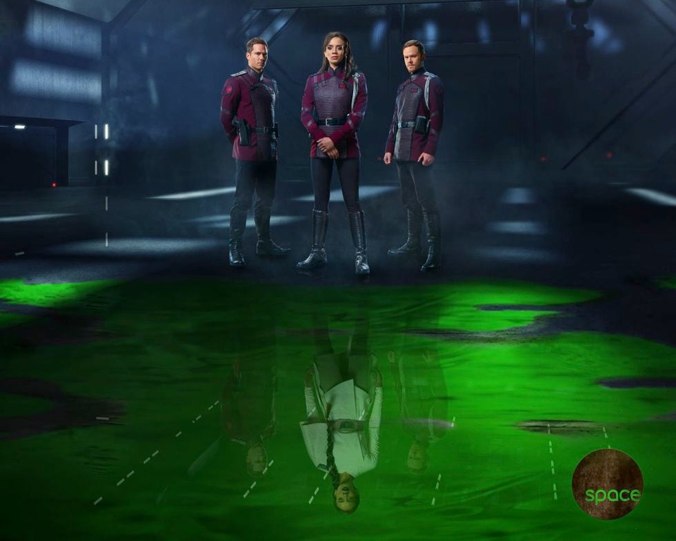 killjoys_s3_pr_a_digital-logo.jpg