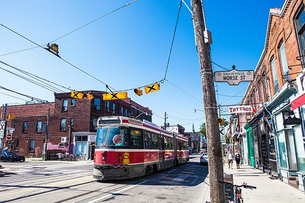 leslieville.jpg leslieville.jpg