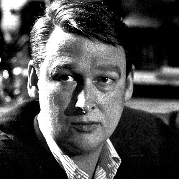 In memoriam Mike Nichols, 19312014 NOW Magazine