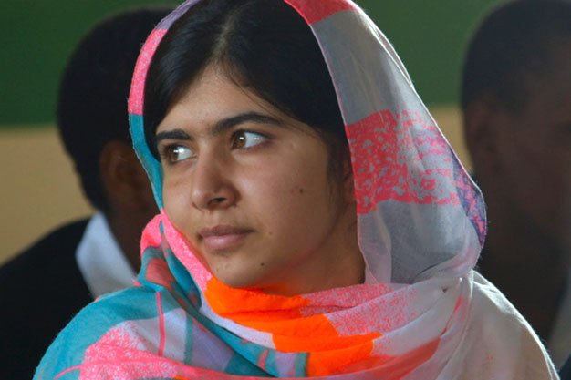 movies-Malala.jpg