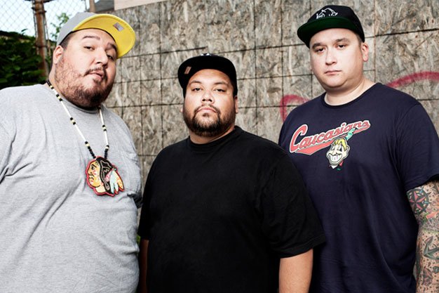 Big 3: Support Aboriginal Women and Kensington Winter Solstice - NOW