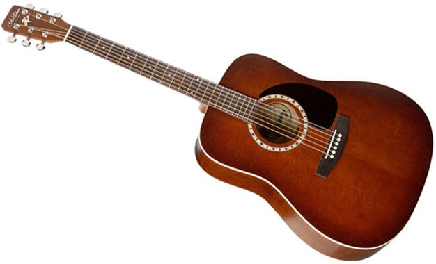 newsECO-Lutherie.jpg newsECO-Lutherie.jpg