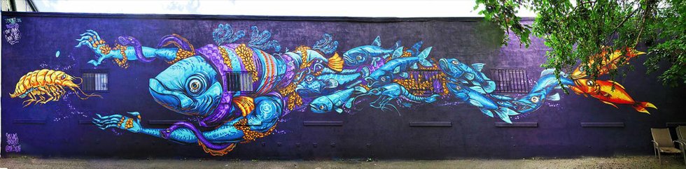 newspgs8_14LA_Ossington:Cinzah_final_pano__byYoshi.jpg