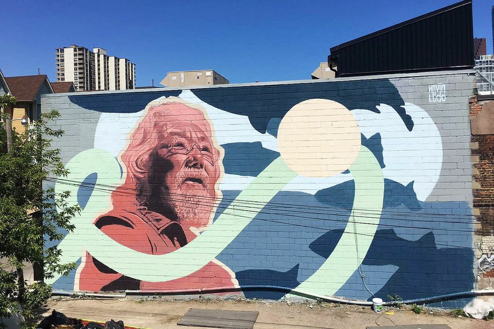 newspgs8_14LA_Spadina_KevinLedo_PhotobyInstagrafite.jpg