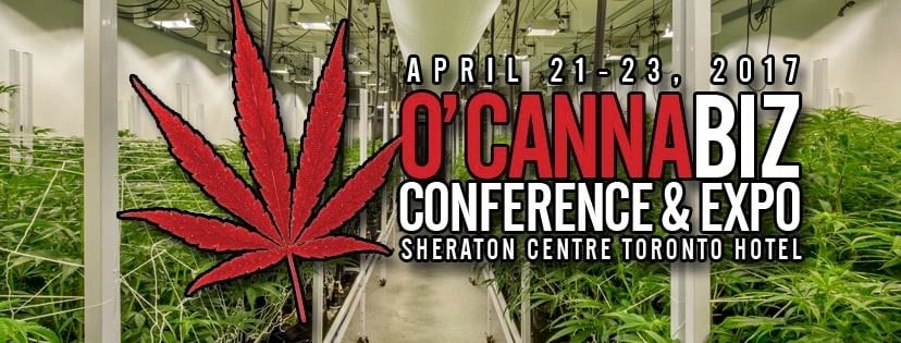 ocannabizexpo.jpg