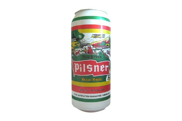 pilsner_large.jpg