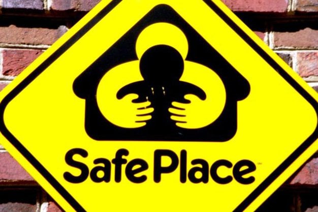 Safe At Playing it safe in Toronto's sharing economy - NOW Magazine