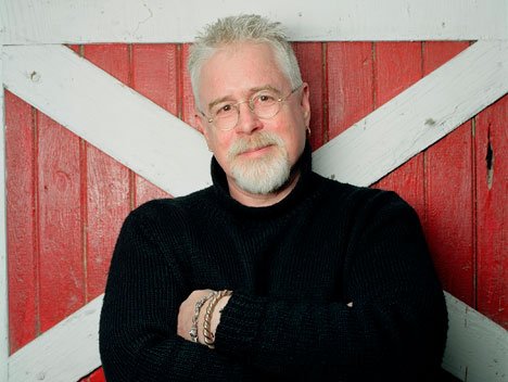sellout_cockburn_468.jpg