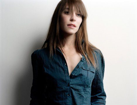 sellout_feist_468.jpg