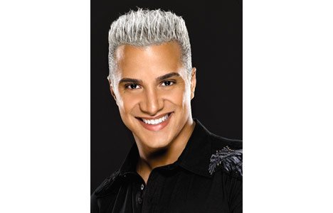 sellout_jaymanuel_468.jpg
