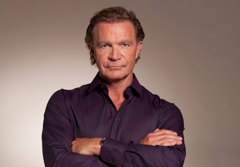 sellout_markmcewan_468.jpg