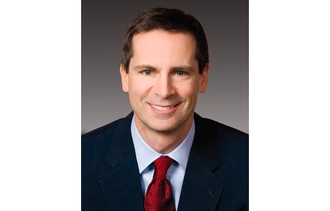 sellout_mcguinty_468.jpg