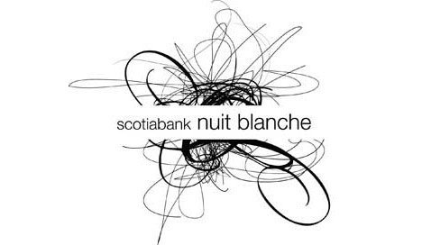 sellout_nuitblanche_468.jpg