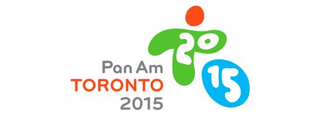 sellout_panamgames_468.jpg