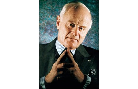 sellout_petermunk_468.jpg