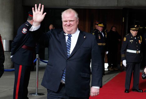 sellout_robford_468.jpg