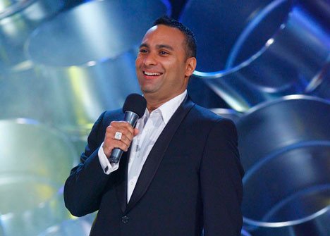 sellout_russellpeters_468.jpg