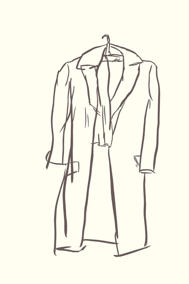 shapton-6.jpg