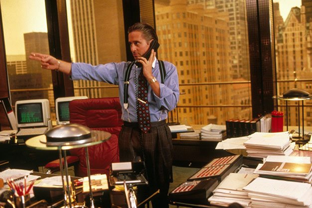 wallstreet.jpg wallstreet.jpg
