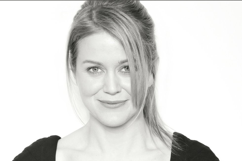 15 stage artists to watch in fall 2019 - NOW Magazine