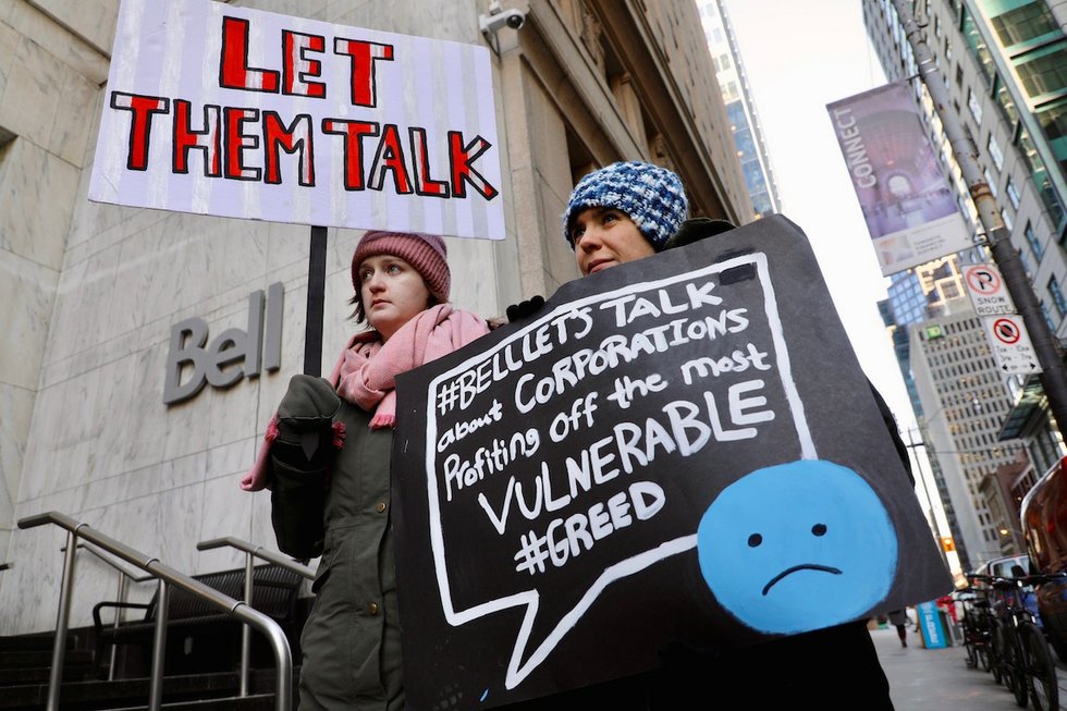 Bell LEts Talk Prisoners Rights 3.jpg