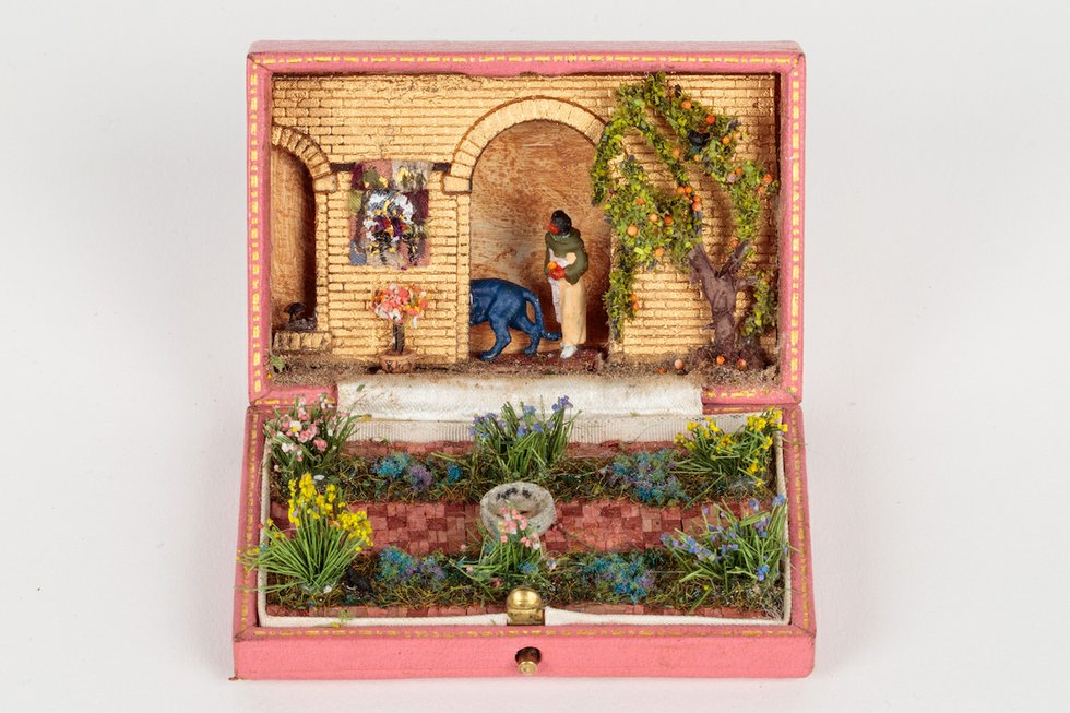 What to see at the Toronto Biennial of Art NOW Magazine