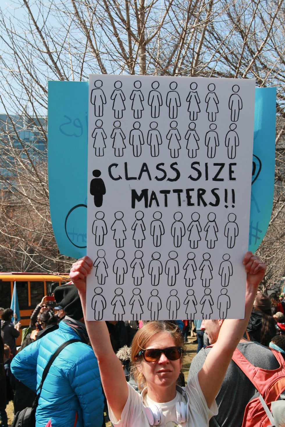 Education Rally_Queen's Park_Toronto_4.6.2019 (16 of 36).jpg