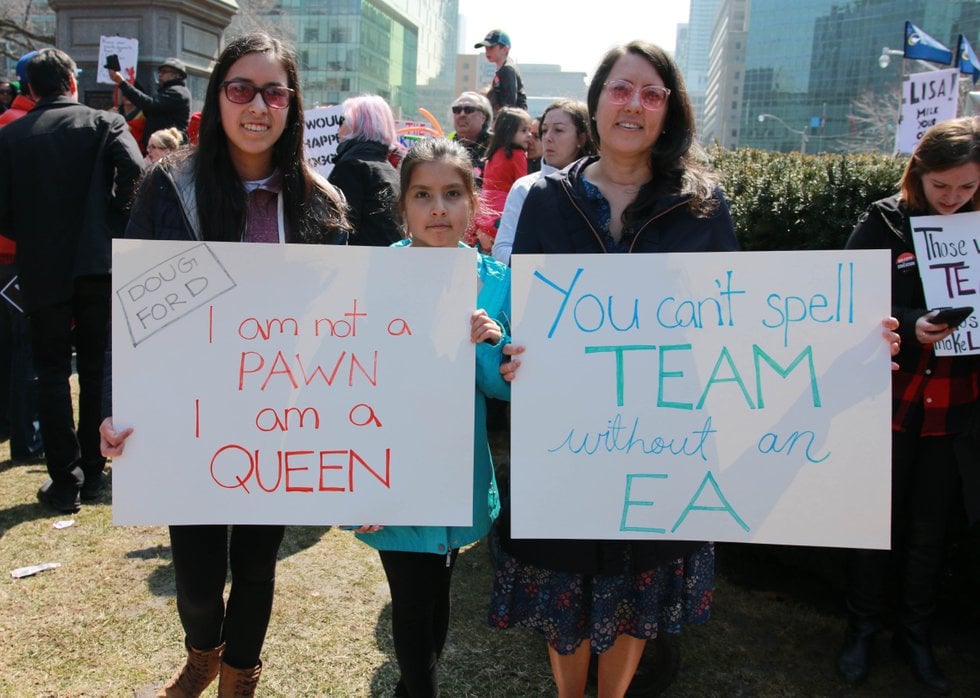 Education Rally_Queen's Park_Toronto_4.6.2019 (18 of 36).jpg