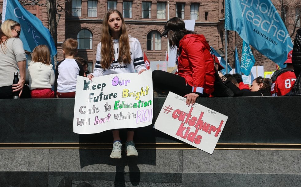 Education Rally_Queen's Park_Toronto_4.6.2019 (21 of 36).jpg
