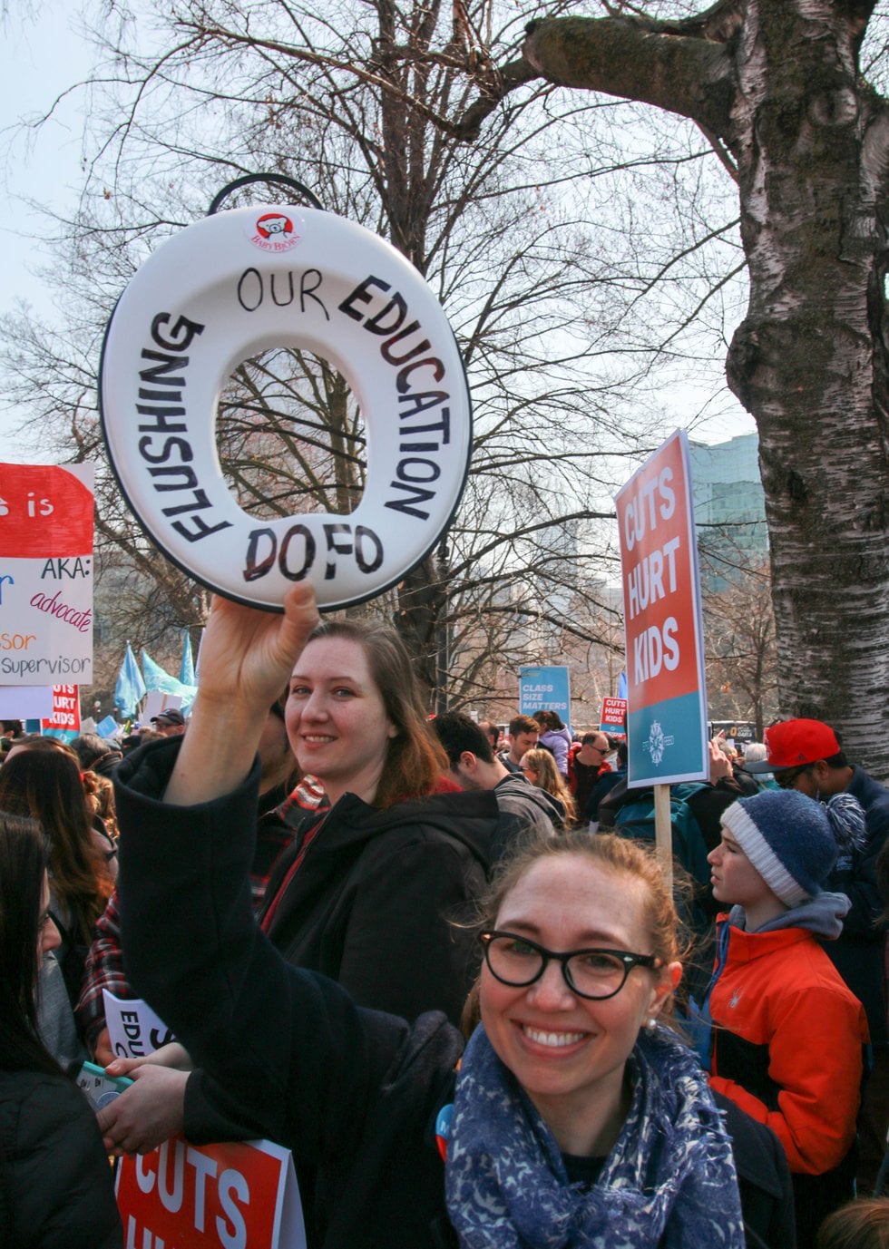 Education Rally_Queen's Park_Toronto_4.6.2019 (25 of 36).jpg