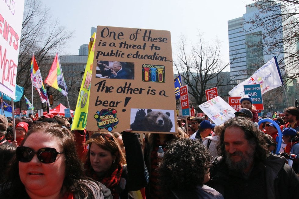 Education Rally_Queen's Park_Toronto_4.6.2019 (5 of 36).jpg