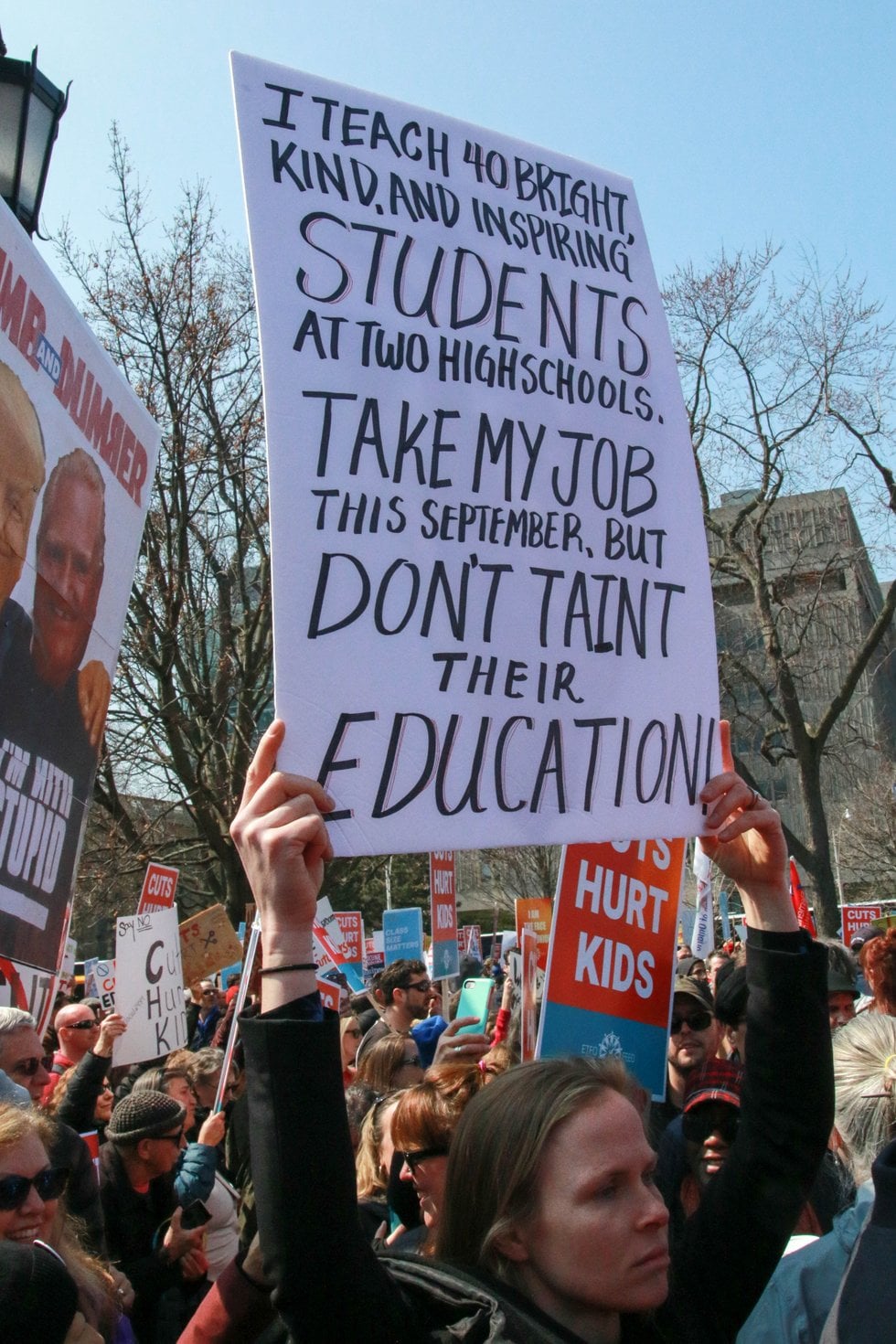 Education Rally_Queen's Park_Toronto_4.6.2019 (8 of 36).jpg