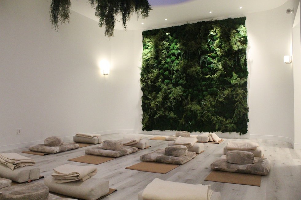 Home - Shambhala Meditation Centre of Toronto