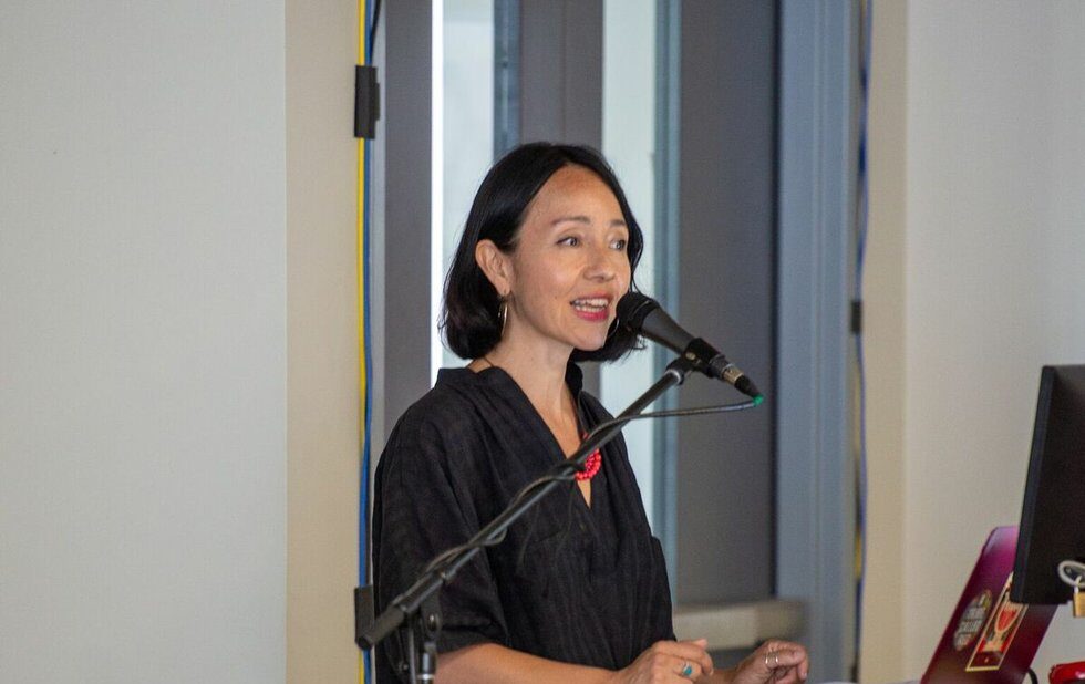 Humber college programs picture