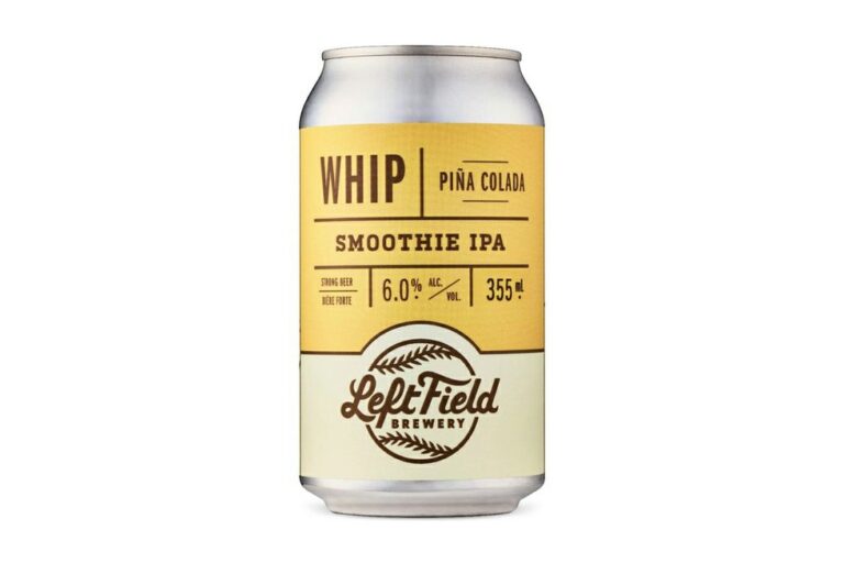 The best Ontario summer beers at the LCBO and Beer Store NOW Magazine