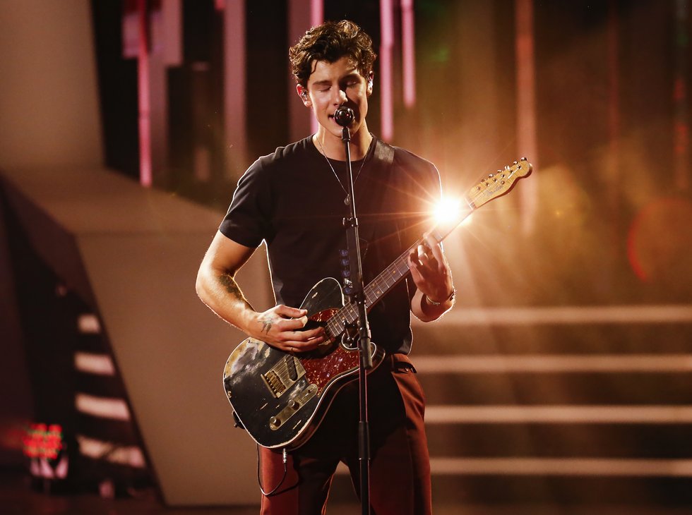 MMVA-SHOW-64.jpg MMVA-SHOW-64.jpg