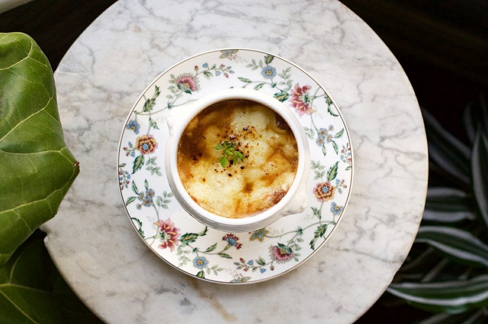 Maison-Selby-French-onion-web.jpg