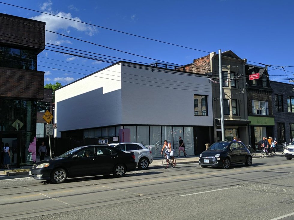 Matty Matheson New Restaurant Toronto 2.jpg